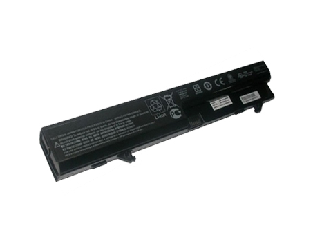 Batería para HP 535806-001
